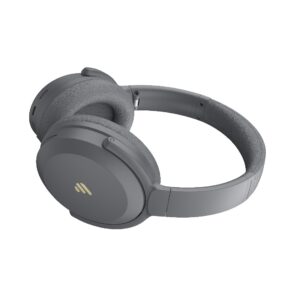 Ακουστικά Κεφαλής BT Hybrid ANC Edifier WH700NB Pro Γκρι