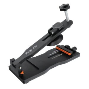 iFixes iCF6 Opening Tool