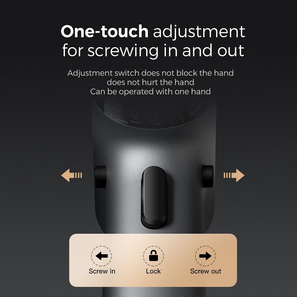 08d2c9b29daf6bf38ed20967694be60b UF-TOOLS - Digital Gun Type Electric Screwdriver Set 36in1