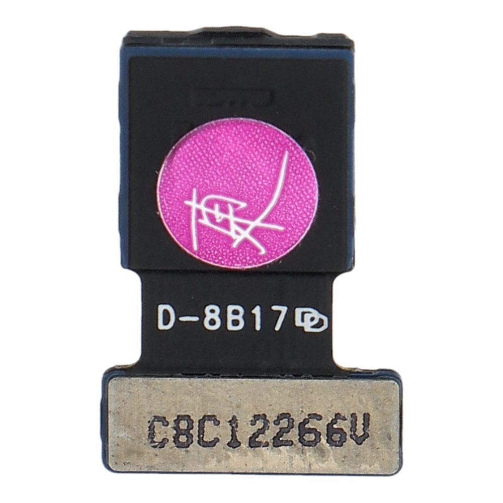 090ddd50138c8bdaa694d1ba0ed5c435 Samsung Galaxy A40 Front Camera and Sensor Cable