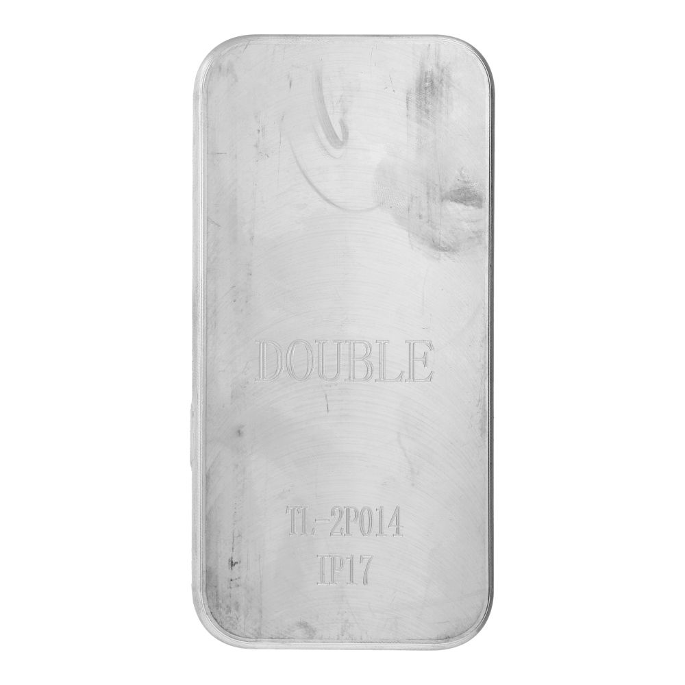 0bfe6aa475f3b876a75e33b4dd091b9f Mold for sublimation double case for IPHONE 17