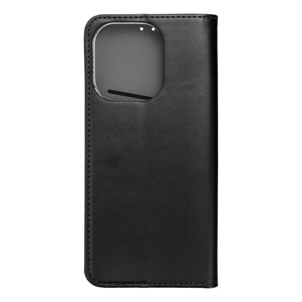 0c548067603c212d77bd46a2216fabb5 SMART MAGNETO Book case for OPPO RENO A5 PRO 5G black