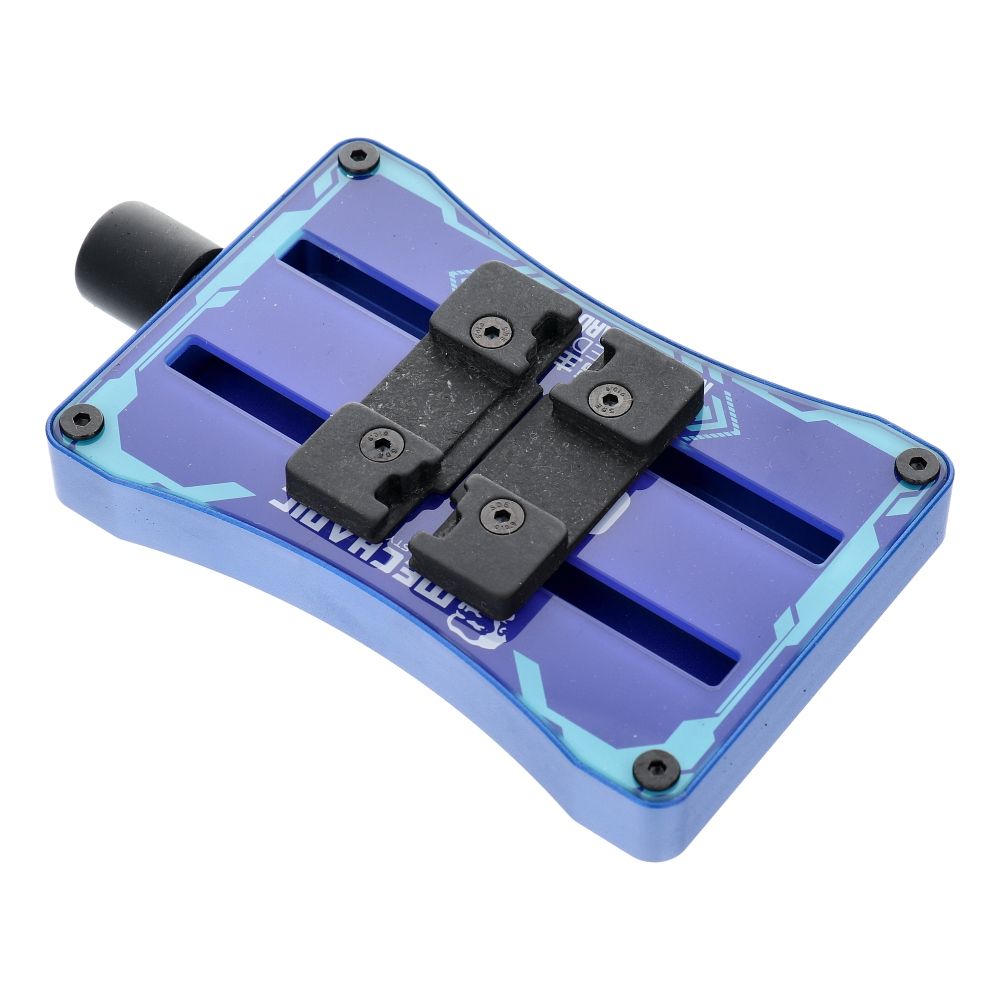 MECHANIC G-Fix Air Motherboard Holder