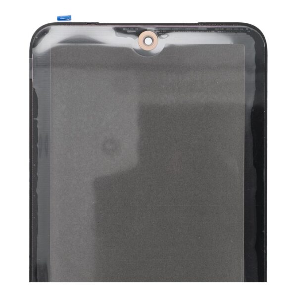 FixCell LCD Display for FixCell LCD REDMI NOTE 8 PRO OEM without frame