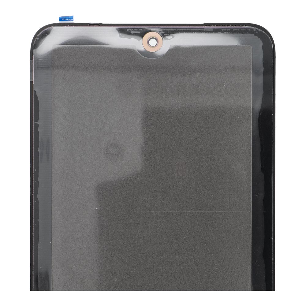 FixCell LCD Display for FixCell LCD REDMI NOTE 8 PRO OEM without frame
