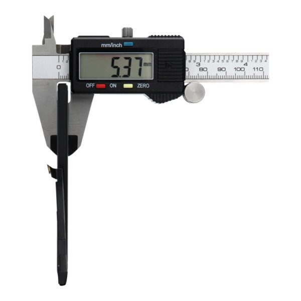 Battery for iPhone 15 PLUS 4383 mAh Blue Star HQ