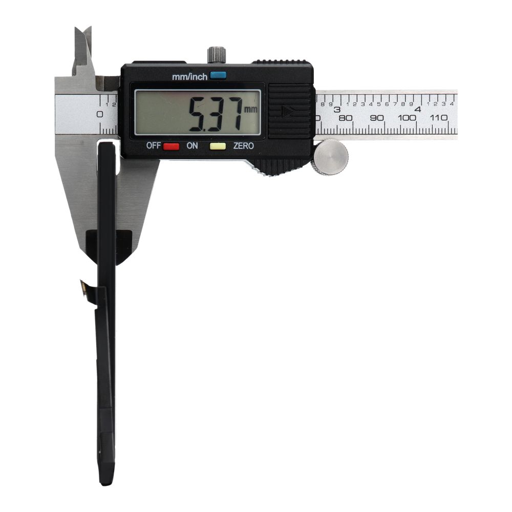 Battery for iPhone 15 PLUS 4383 mAh Blue Star HQ