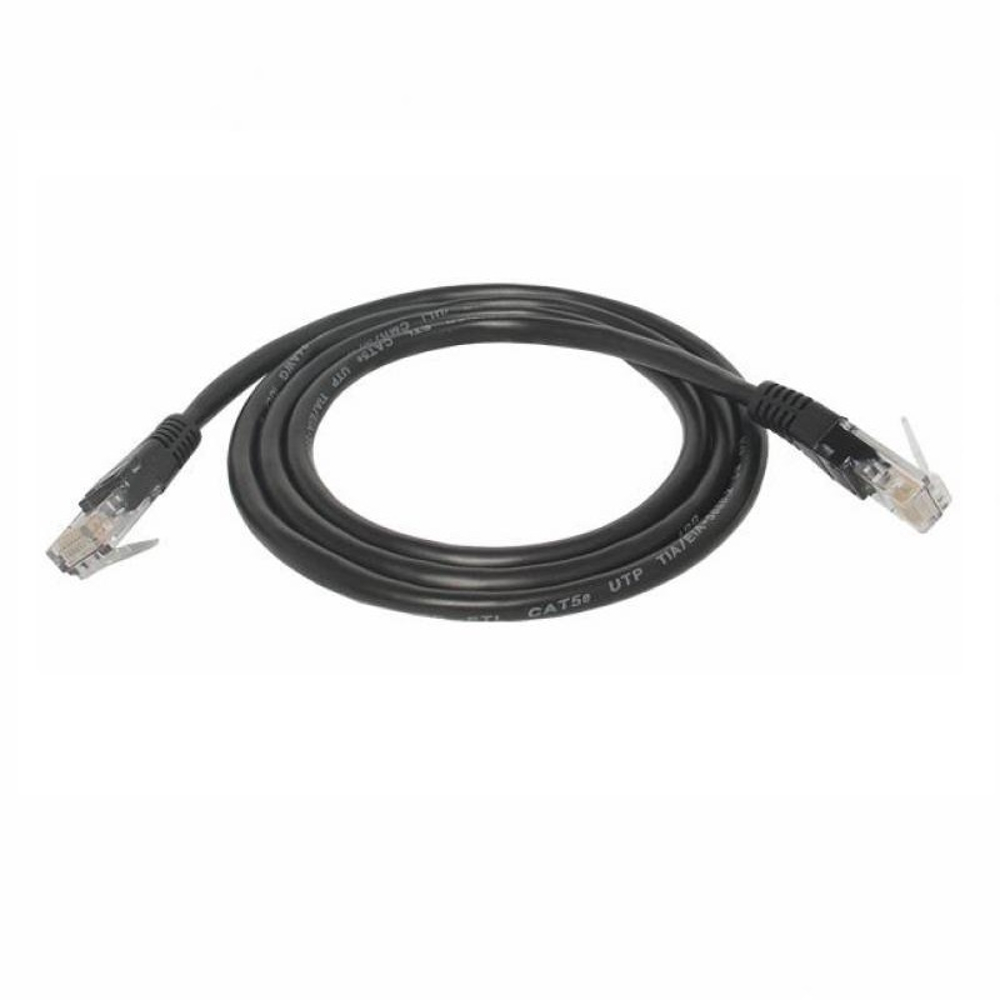 140997_oryg 8P8C Connection network Cable 1m