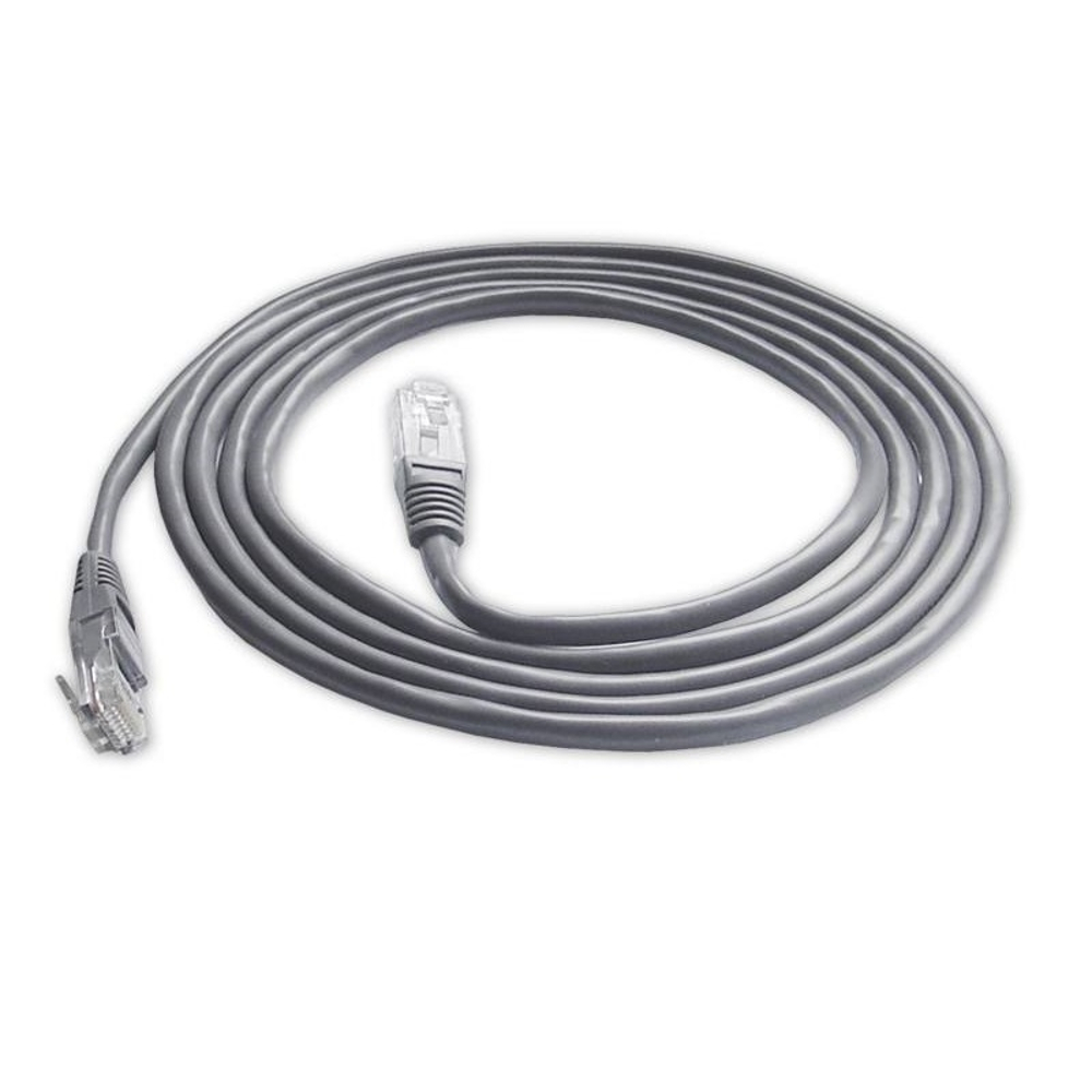 140998_oryg 8P8C Connection network Cable 2m