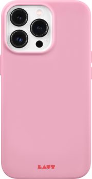 LAUT Huex Pastels - protective case for iPhone 14 Pro Max (candy)eng