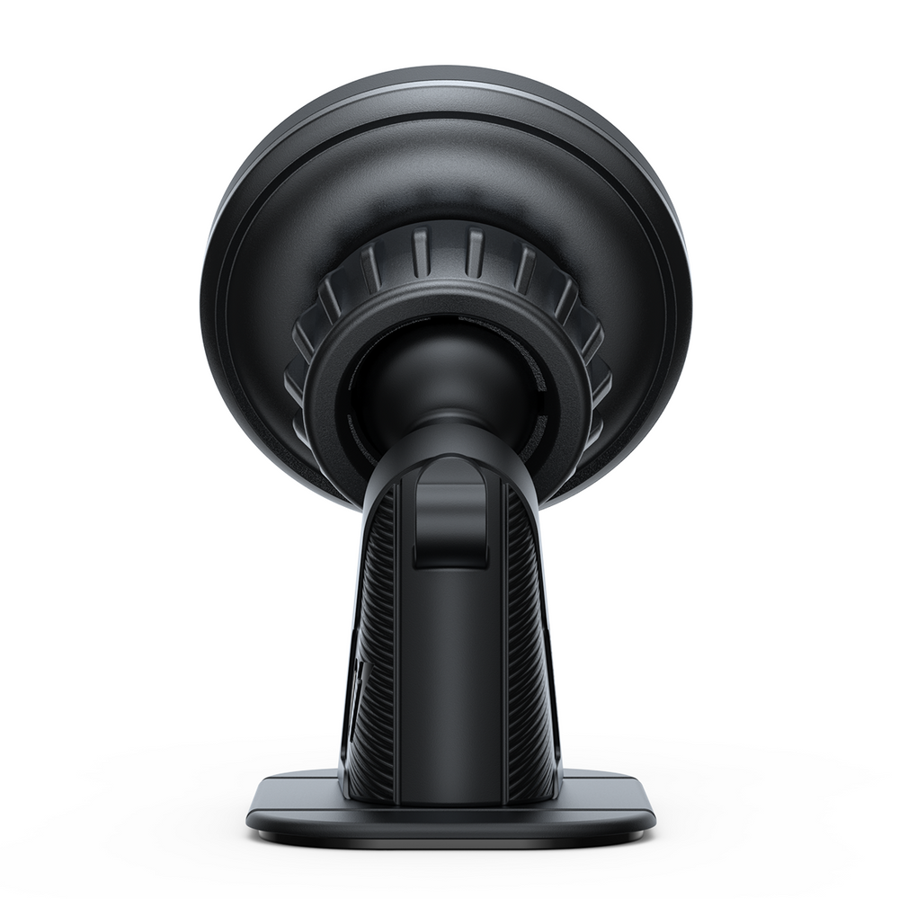Joyroom JR-ZS356 magnetic cockpit phone holder - dark grayeng