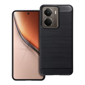 CARBON case for REALME P3 black