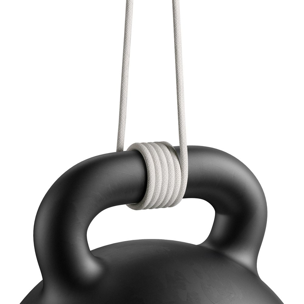 Baseus Dynamic Series USB - USB Type C cable 100W 2m white (CALD000702)eng