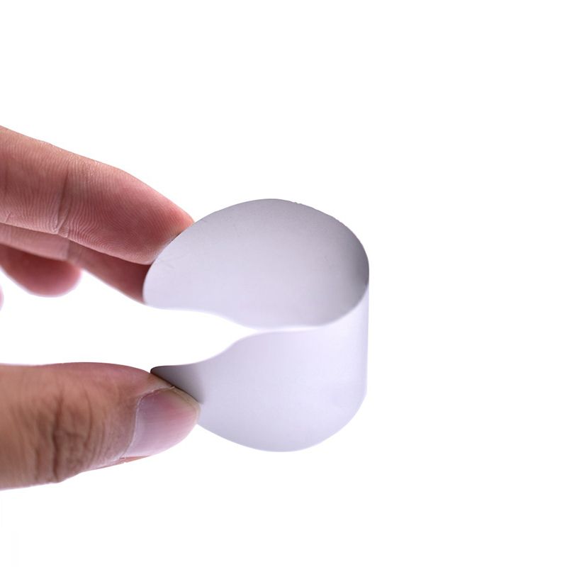 1727e64563c79c460a6c93f65efe6db3 QIANLI Metal Opening Tool