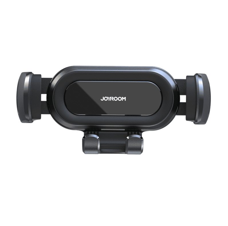 177063_10 Joyroom JR-ZS351 phone holder for air vent - silvereng