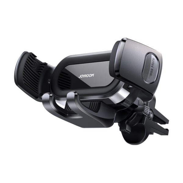 177063_6 Joyroom JR-ZS351 phone holder for air vent - silvereng