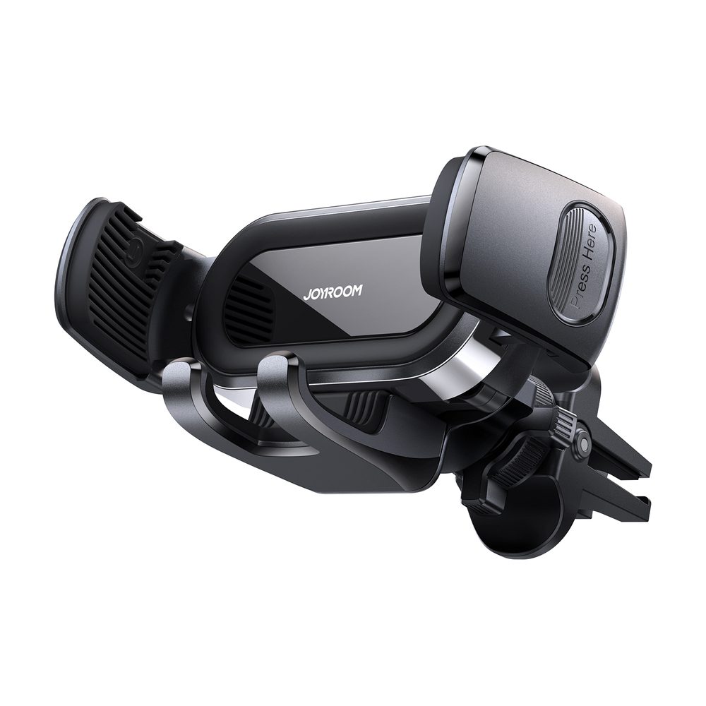 177063_6 Joyroom JR-ZS351 phone holder for air vent - silvereng