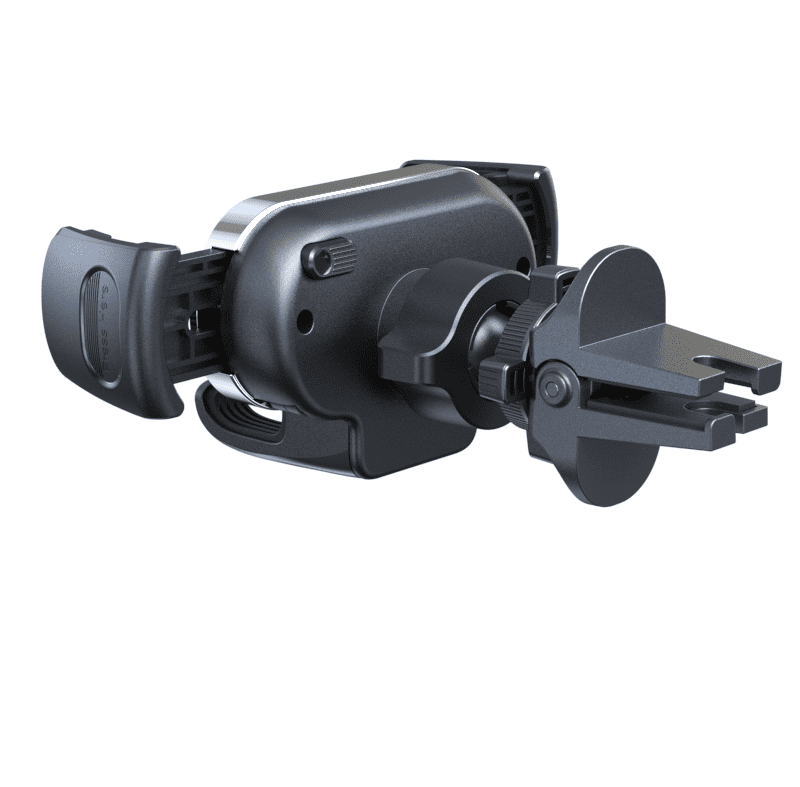 177063_8 Joyroom JR-ZS351 phone holder for air vent - silvereng