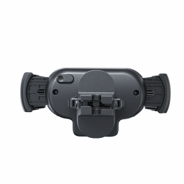 177063_9 Joyroom JR-ZS351 phone holder for air vent - silvereng