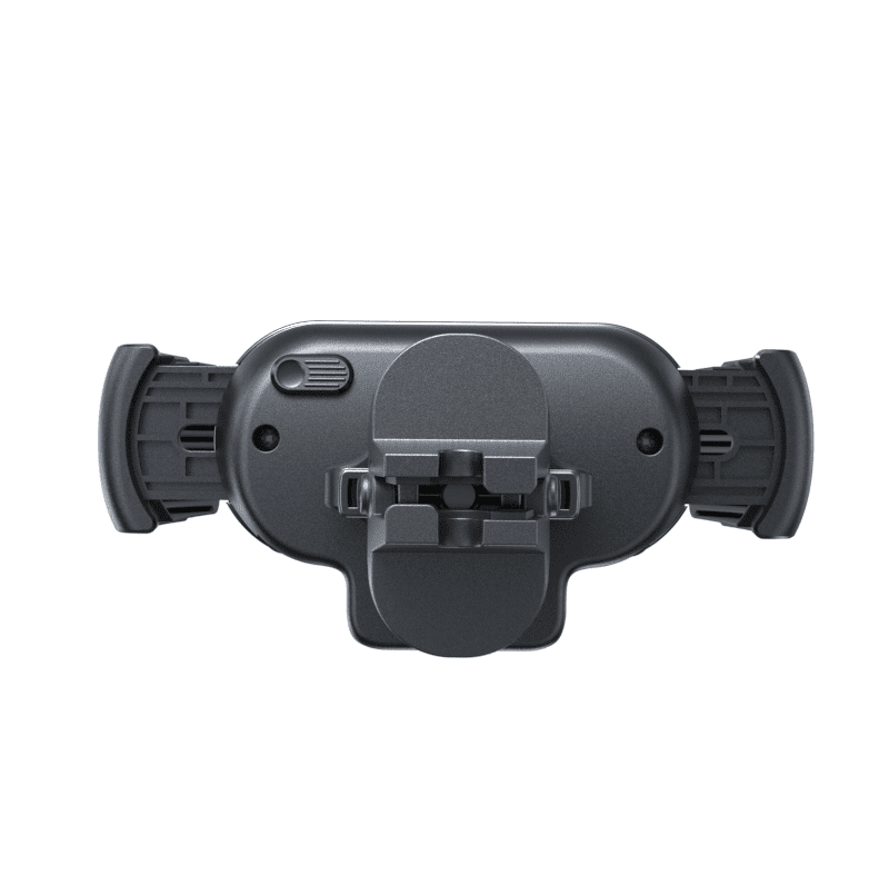 177063_9 Joyroom JR-ZS351 phone holder for air vent - silvereng