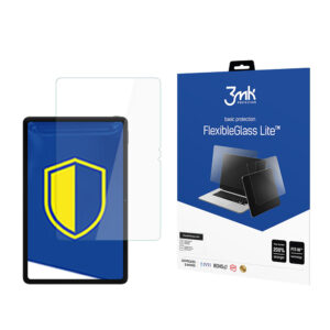 Xiaomi Redmi Pad Pro - up to 13" 3mk FlexibleGlass Litepol