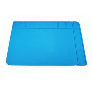 BEST Work Mat (48 x 34 cm)