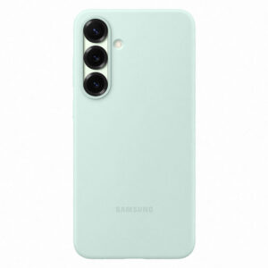 Samsung Silicone Case EF-PS936CMEGWW for Samsung Galaxy S25+ - minteng