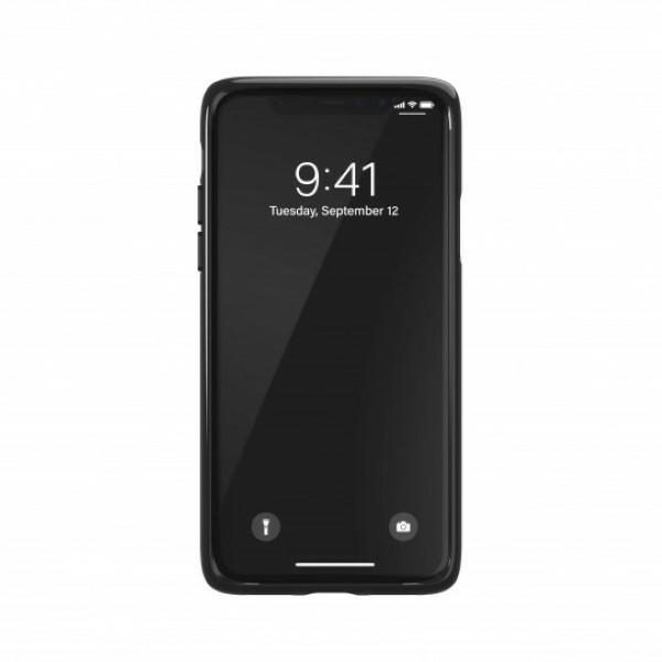 C Adidas OR Snap Case AOP CNY for iPhone X / XS - multicoloreng