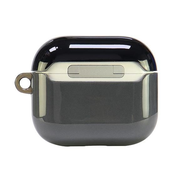 Audi IML Sport Case for AirPods 3 - Blackeng