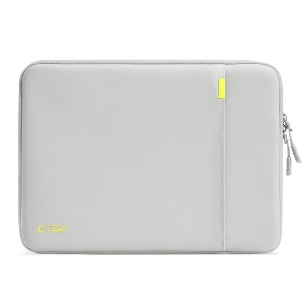 CREATOR: gd-jpeg v1.0 (using IJG JPEG v62), quality = 80 Tech-Protect Defender Laptop Bag 13-14" - Grayeng
