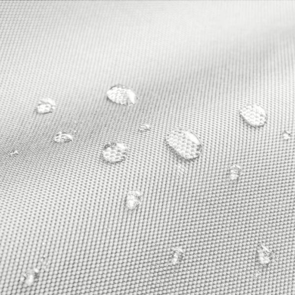 CREATOR: gd-jpeg v1.0 (using IJG JPEG v62), quality = 80 Tech-Protect Defender Laptop Bag 13-14" - Grayeng