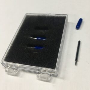 Intelligent Film knife set 3pcs for cutting machine