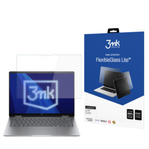3mk FlexibleGlass Lite Hybrid Glass for HP Envy x360 14-FA0015NWeng