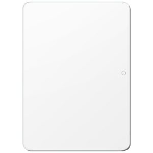 Uniq Optix Clear Exofit tempered glass with applicator for iPad 11" 2025 / iPad 10.9" 2022 (10th gen.)eng