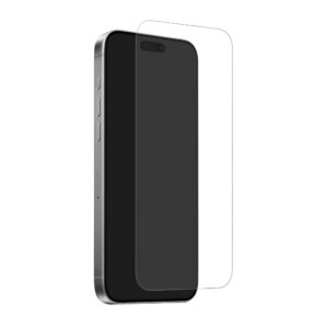 Puro Standard Tempered Glass for iPhone 17 Aireng