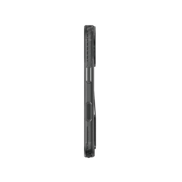 AmazingThing Titan Pro Holder Case for iPhone 17 Compatible with MagSafe - Blackeng