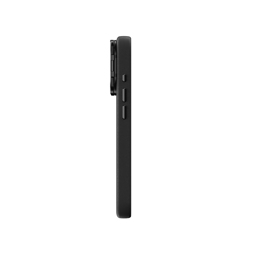 AmazingThing Glamour Case for iPhone 17 Pro Max - Blackeng