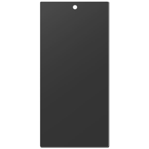 Uniq Optix Privacy tempered glass for Samsung Galaxy Z Fold 7eng