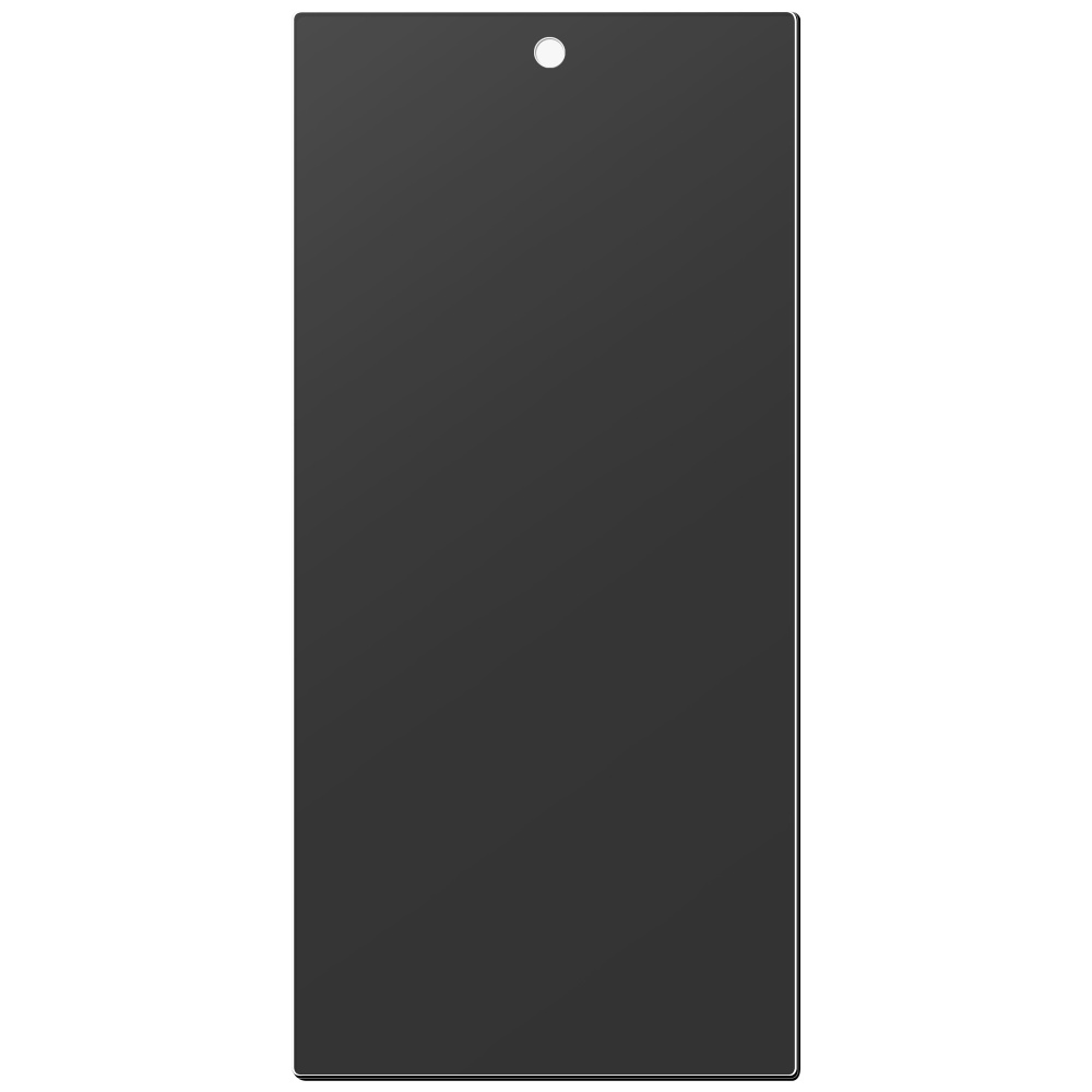 Uniq Optix Privacy tempered glass for Samsung Galaxy Z Fold 7eng