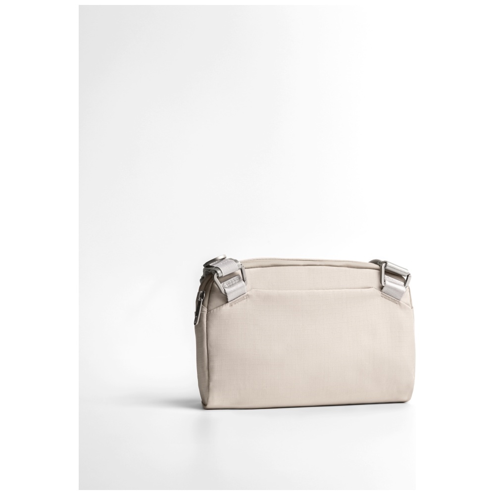 Uniq Arden Sling 2L bag - beigeeng