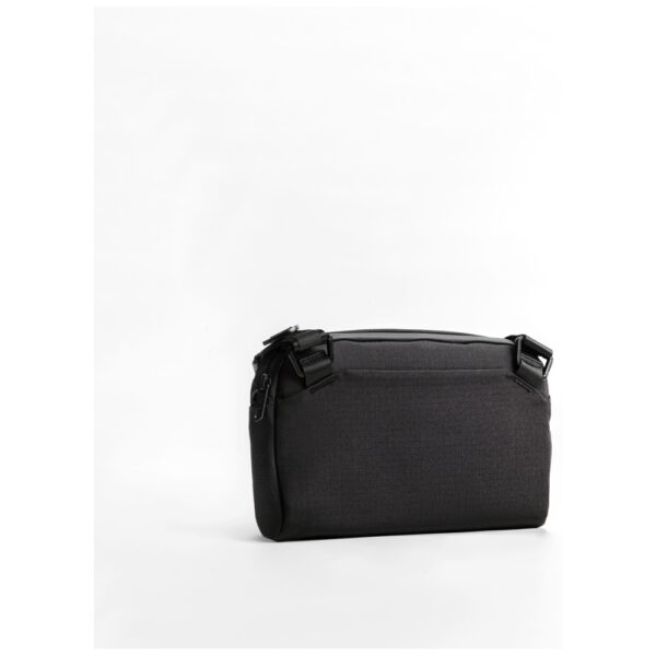 Uniq Arden Sling 2L bag - blackeng