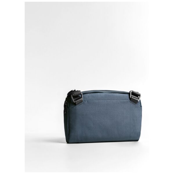 Uniq Arden Sling 2L bag - blueeng