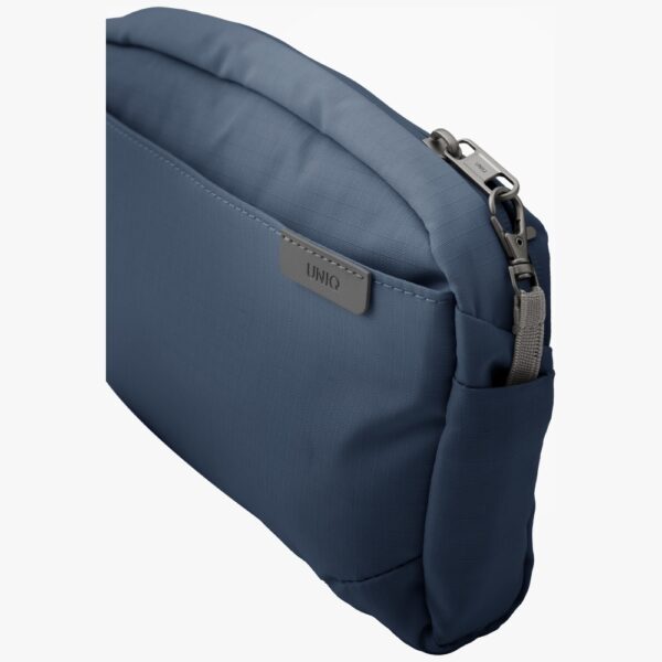 Uniq Arden Sling 2L bag - blueeng