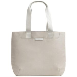Uniq Arden Tote 16L Bag - Beigeeng