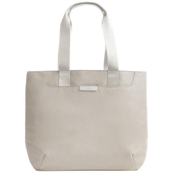 Uniq Arden Tote 16L Bag - Beigeeng