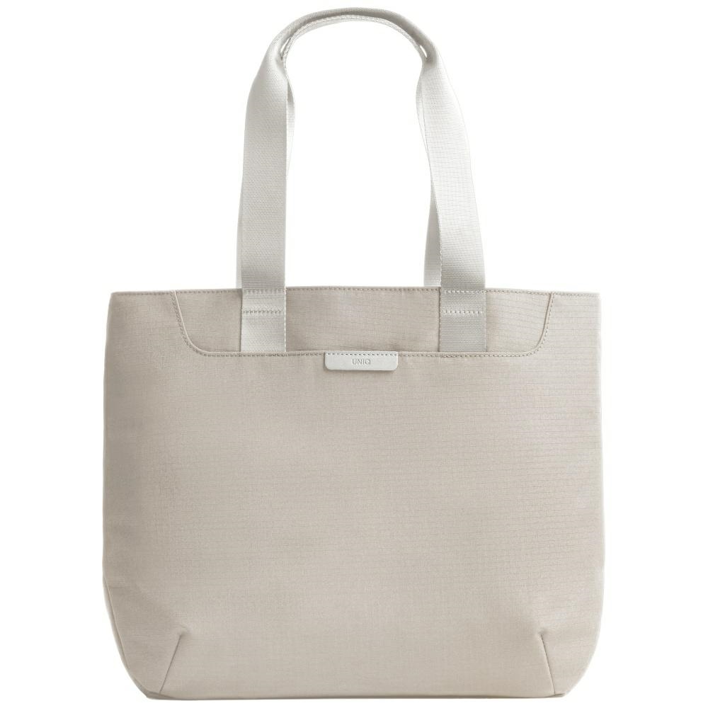 Uniq Arden Tote 16L Bag - Beigeeng