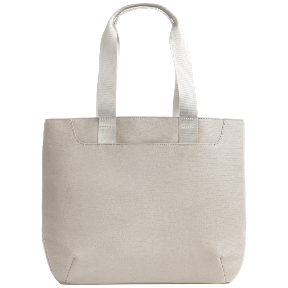 Uniq Arden Tote 16L Bag - Beigeeng