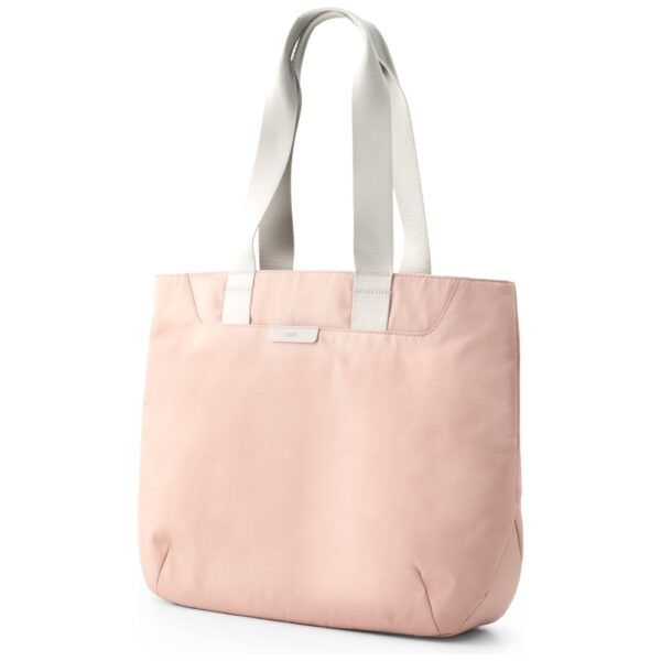 Uniq Arden Tote 16L Bag - Pinkeng