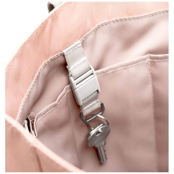 Uniq Arden Tote 16L Bag - Pinkeng