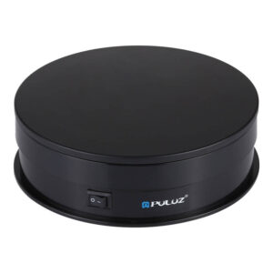 Obrotowa podstawka do zdjęć Puluz 360 15cm PU3048B